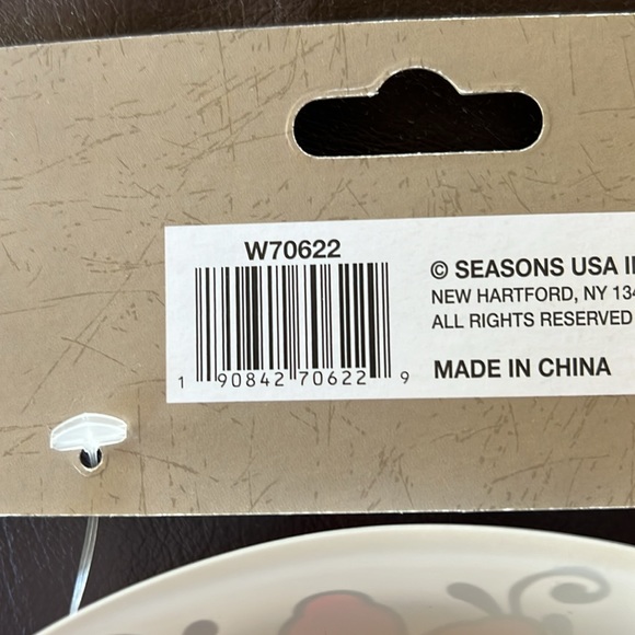 Halloween Midnight Creatures Day of the Dead Skull Unisex BNWT - Picture 3 of 3